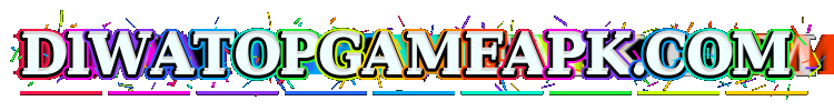 Diwa Top Game APK
