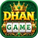 Dhan Game Is fully new Yono Game Launched With ₹151 Bonus