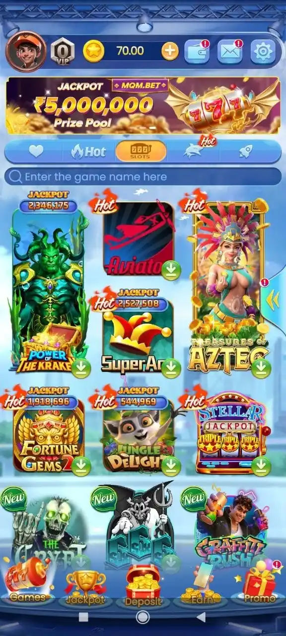 Good Slots bonus claimed proof